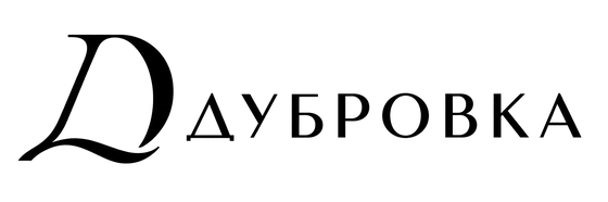Дубровка